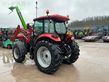 Tractor agrícola - Case IH - 95a tractor (st25756)