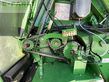 Empacadora gigant - John Deere - 864