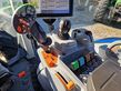 Tractor agrícola - New Holland - t7.270 autocommand