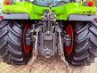 Tractor agrícola -  - arion 610 ładowacz fl140c