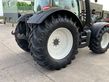 Tractor agrícola - Valtra - n175 direct tractor (st24331) Direct