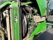 Tractor agrícola - John Deere - 6930 premium