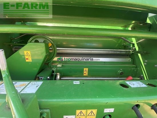 Empacadora gigant - Sipma - ps 1211 farma plus