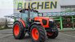 Tractor agrícola - Kubota - m5-112 ab 0,0%