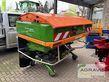 Esparcidor - Amazone - za-ts 2000 super profis tronic