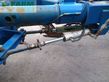 Arado -  - dvl 7108h # 7-schar
