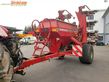 Sembradora monograno mecanica - Horsch - maistro 12 cc