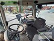 Tractor agrícola - Fendt - 828 vario s4 profi plus