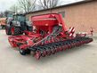Sembradora - Horsch - pronto 6 dc *befüllschnecke*