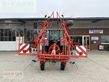 Henificador - Kuhn - gf 6502