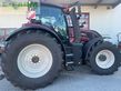 Tractor agrícola - Valtra - q 265