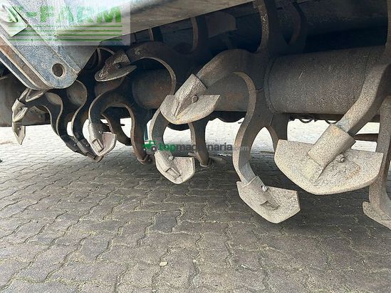 Grada rotativa - Imants - 58sx300plh