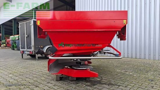 Esparcidor - Maschio - primo m 213