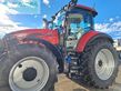 Tractor agrícola - Case IH - farmall 120 m