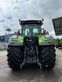 Tractor agrícola - Fendt - 939 Vario Gen7