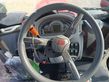 Tractor agrícola - Same - explorer 95 (stage v)