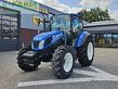 Tractor agrícola - New Holland - t5.85 dual command