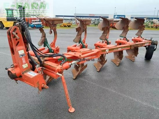 Arado - Vogel & Noot - xms950st