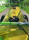 Atomizador - Dammann - classic anp 5036 section distance controll