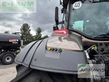 Tractor agrícola - Valtra - q 245 1a9 rückfahreinrichrung