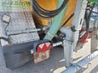 Cisterna - Zunhammer - sk 18.5 pul mti 15m schleppschuhverteiler