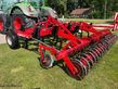 Cultivador - Horsch - terrano 5 fx