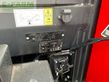 Tractor agrícola - Case IH - puma 200 afs tractor (st27392)