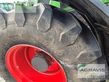 Tractor agrícola - Fendt - 828 vario s4 profi plus
