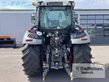 Tractor agrícola - Fendt - 516 s4 profi