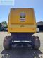 Empacadora gigant - New Holland - roll-belt 180
