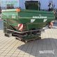 Esparcidor - Amazone - za-m ultra profis hydro