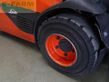 Elevadora - Linde - e 18 evo 386-02