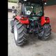 Tractor agrícola - Case IH - farmall 75 a neumaschine