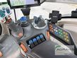 Tractor agrícola - Fendt - 939 vario s4 profi plus
