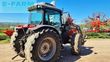 Tractor agrícola - Same - explorer 3 100