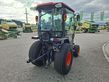 Tractor agrícola - Kubota - st401