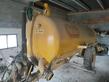 CO2-Cisterna - Rigual - CP-70-7000 LITROS 
