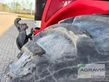 Tractor agrícola - Massey Ferguson - mf 8690