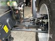 Tractor agrícola - New Holland - t7.200 ac