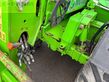 Telescopica - Merlo - tf 50.8 tcs-156
