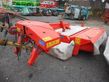 Cortacésped manual - Kuhn - fc283