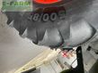 Cosechadora de Cereal - Claas - tucano 450