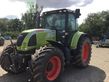 Tractor agrícola - Claas - arion 630