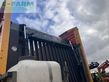 Cinta transportadora de forraje - Schuitemaker - rapide 7200 w