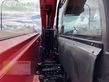 Telescopica - Manitou - mlt 840-145 ps