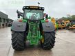 Tractor agrícola - John Deere - 6195r ultimate edition tractor (st26803)