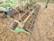 Cultivador -  - compil 500