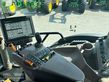 Tractor agrícola - John Deere - 6145r