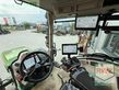 Tractor agrícola - Fendt - 516 vario