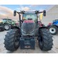 Tractor agrícola - Case IH - VESTRUM130 CVX